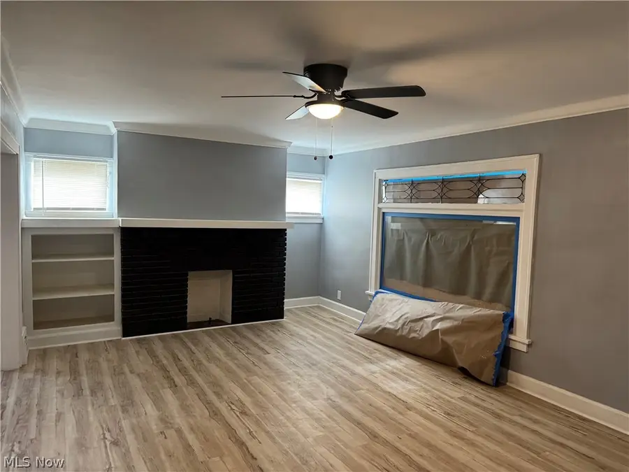 10502 Miles Avenue, Cleveland, OH 44105 - #3