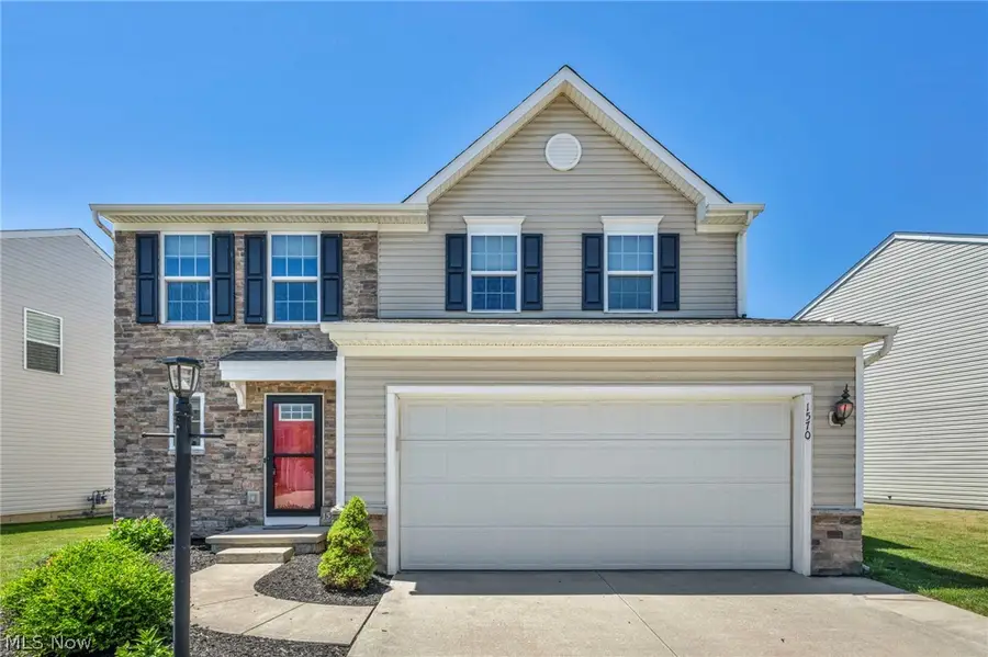 1570 Arbor Drive, Willoughby, OH 44094 - #2