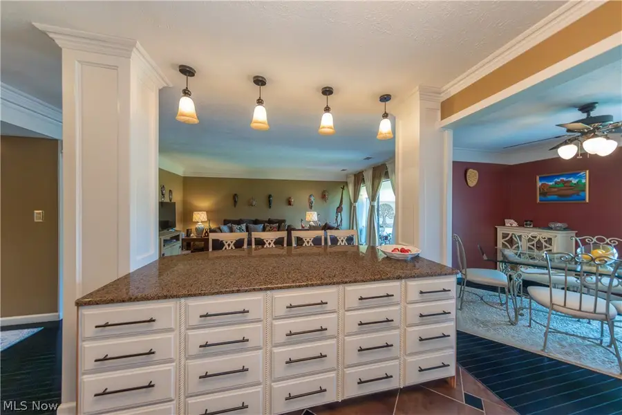 1115 Canyon View Road #103, Sagamore Hills, OH 44067 - #3