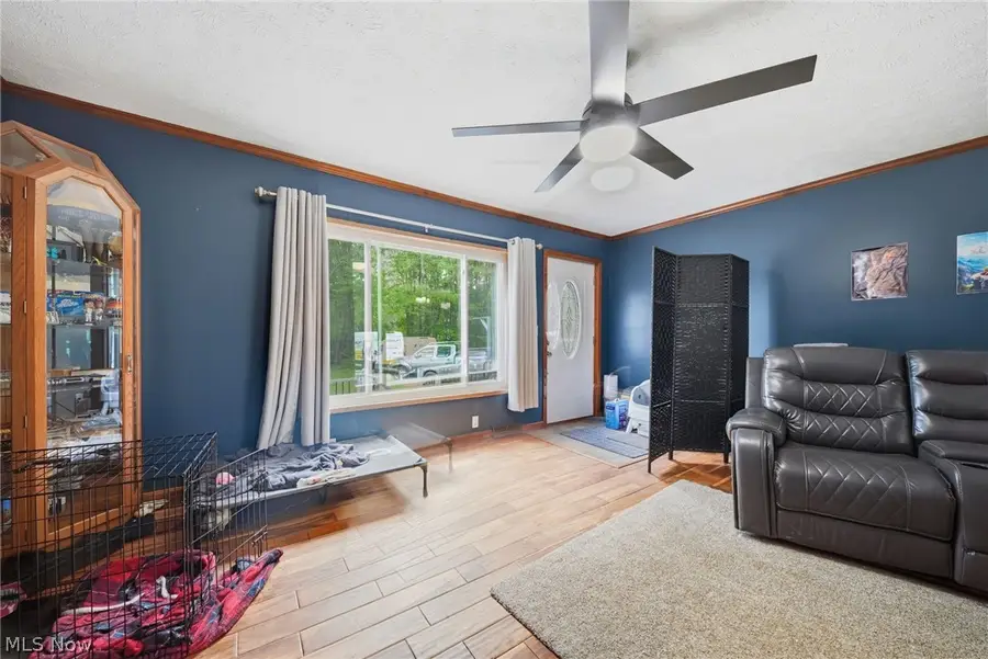 148 Clay Road, Jefferson, OH 44047 - #3