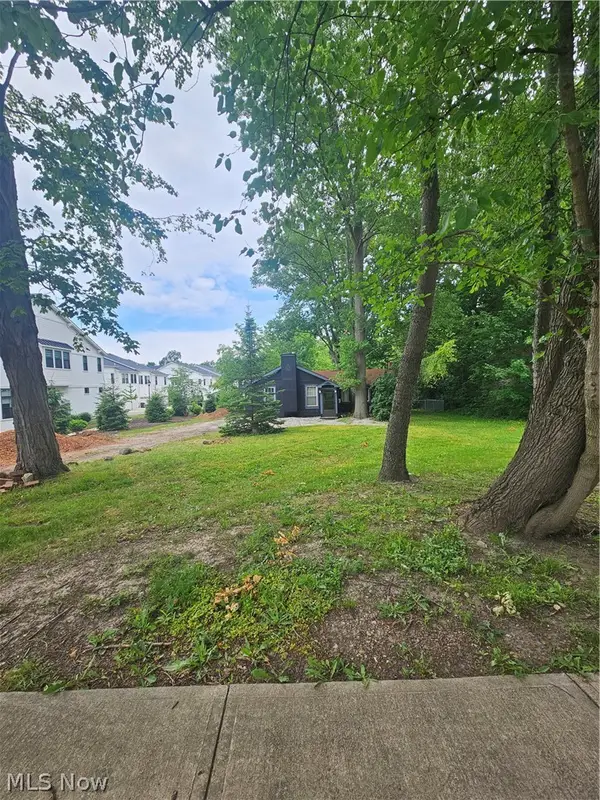 31438 Center Ridge Road, Westlake, OH 44145