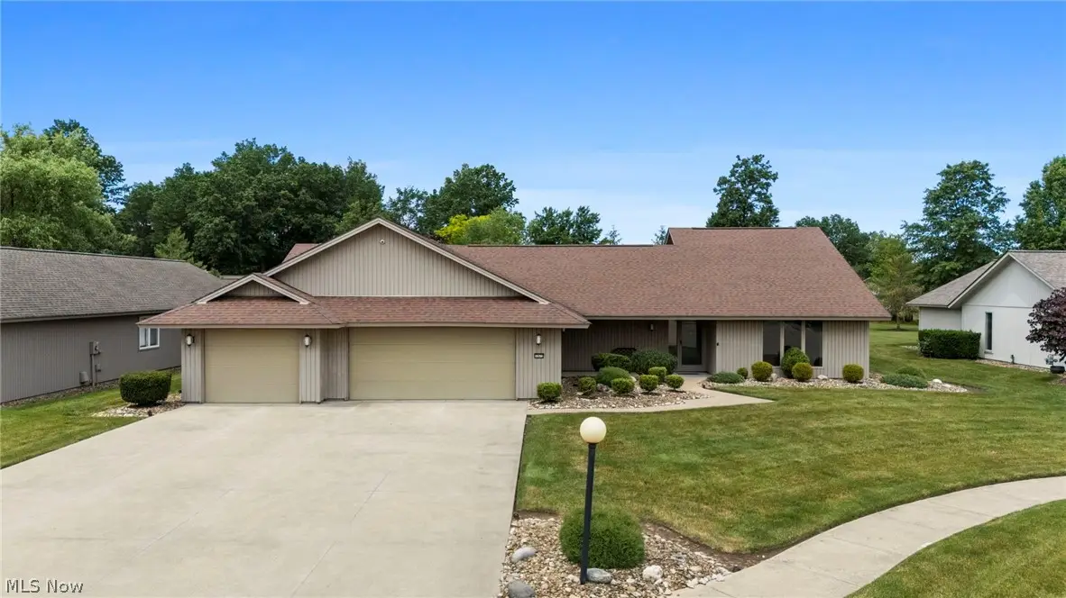 32672 Heron Circle, North Ridgeville, OH 44039 - #1