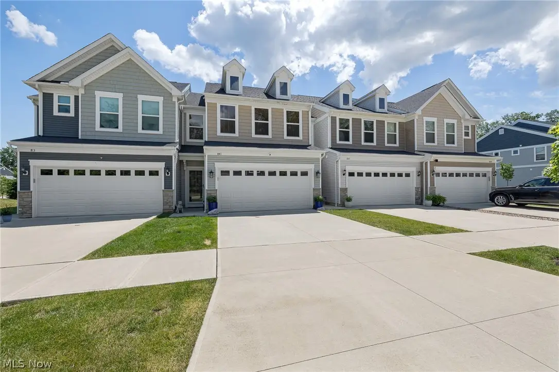 841 S Parkside Drive, Westlake, OH 44145 - #1