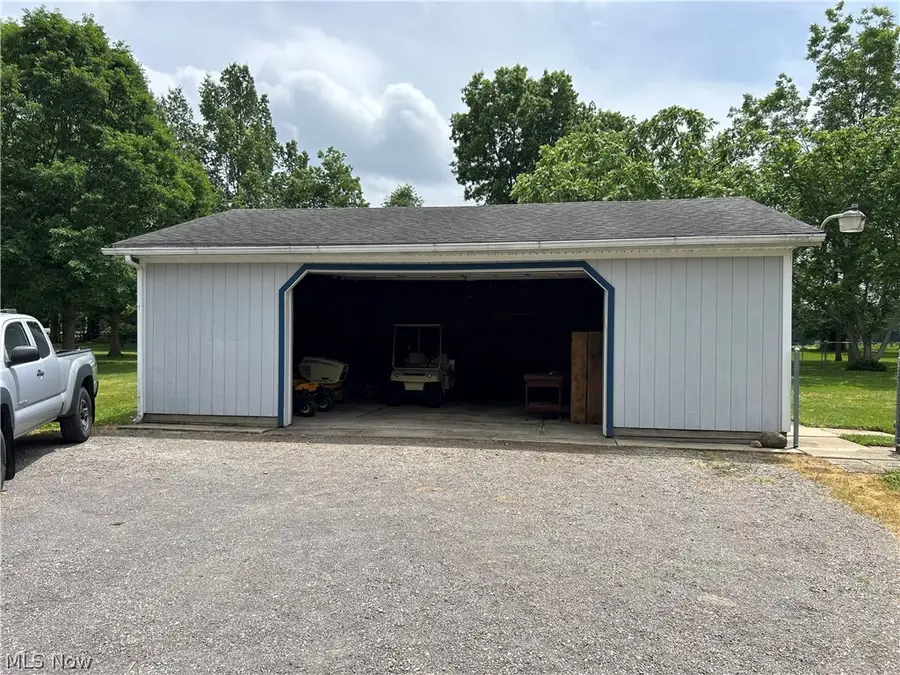 4330 Laubert Road, Atwater, OH 44201 - #3