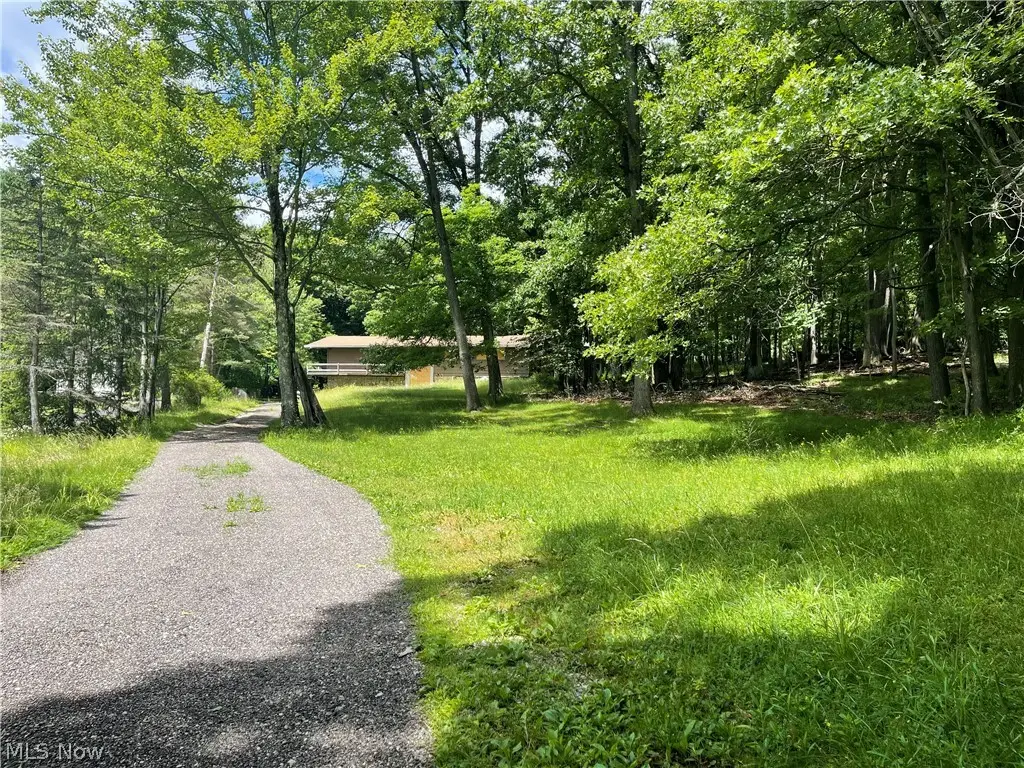 8456 Whitewood Road, Brecksville, OH 44141 - #1