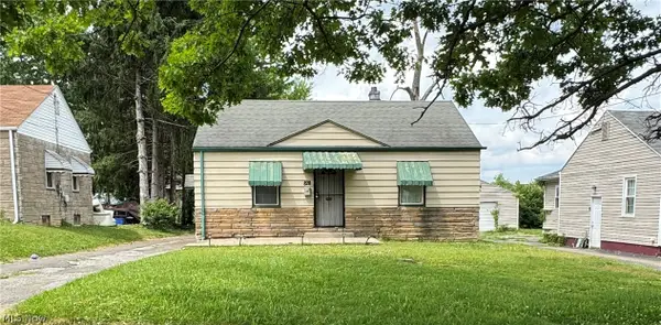 828 Marmion Avenue, Youngstown, OH 44502