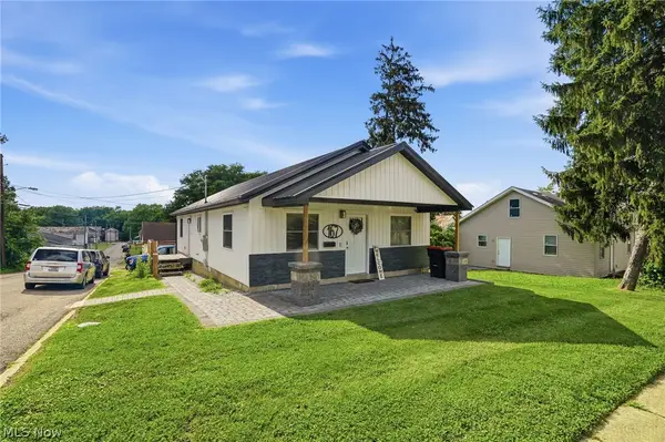 167 Pine Street, Zanesville, OH 43701