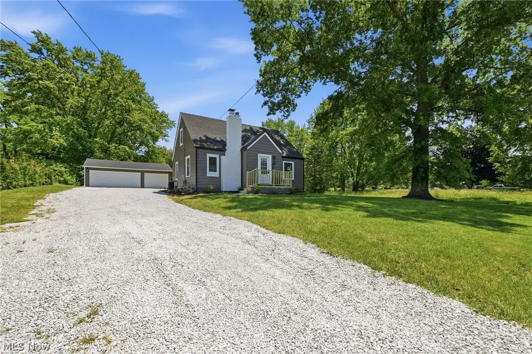 951 Bey Road, Akron, OH 44312 - #1