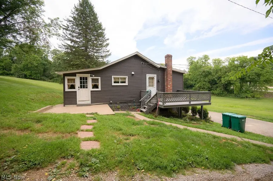 1830 Chandlersville Road, Zanesville, OH 43701 - #2