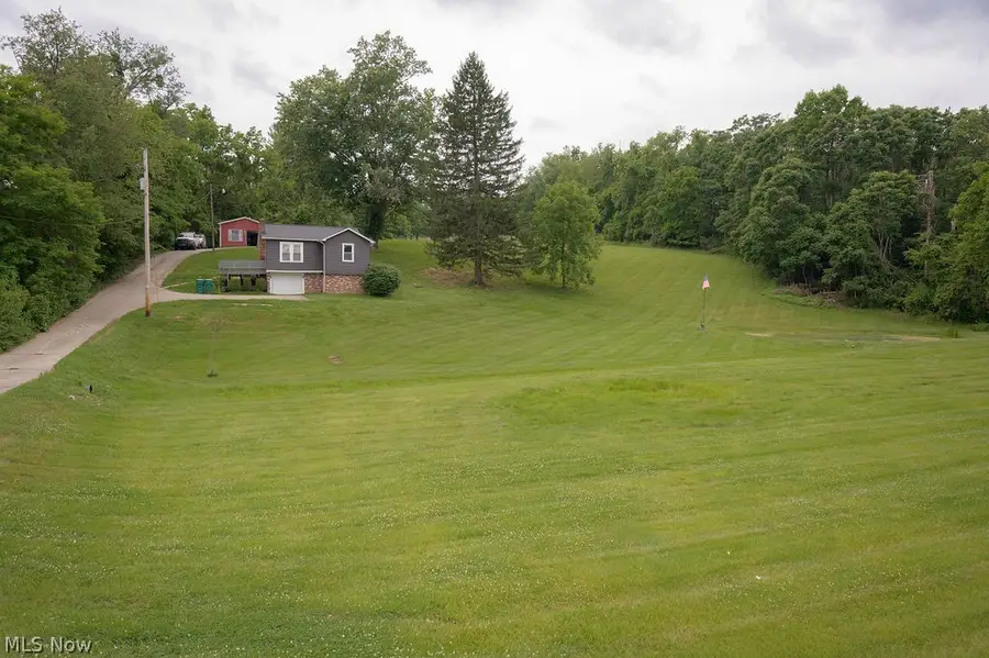 1830 Chandlersville Road, Zanesville, OH 43701 - #3