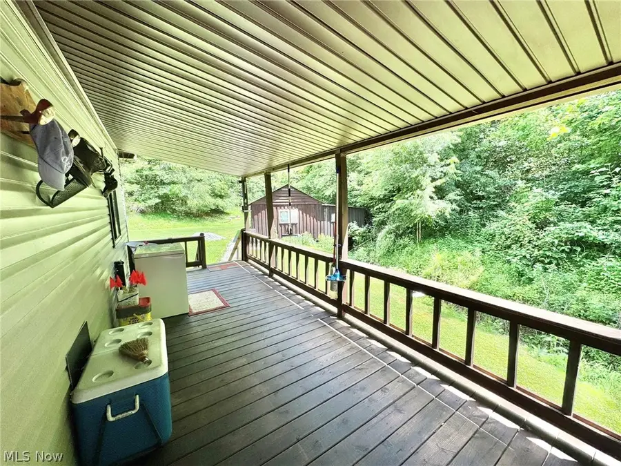 190 Lazy Run Road, Millstone, WV 25261 - #3