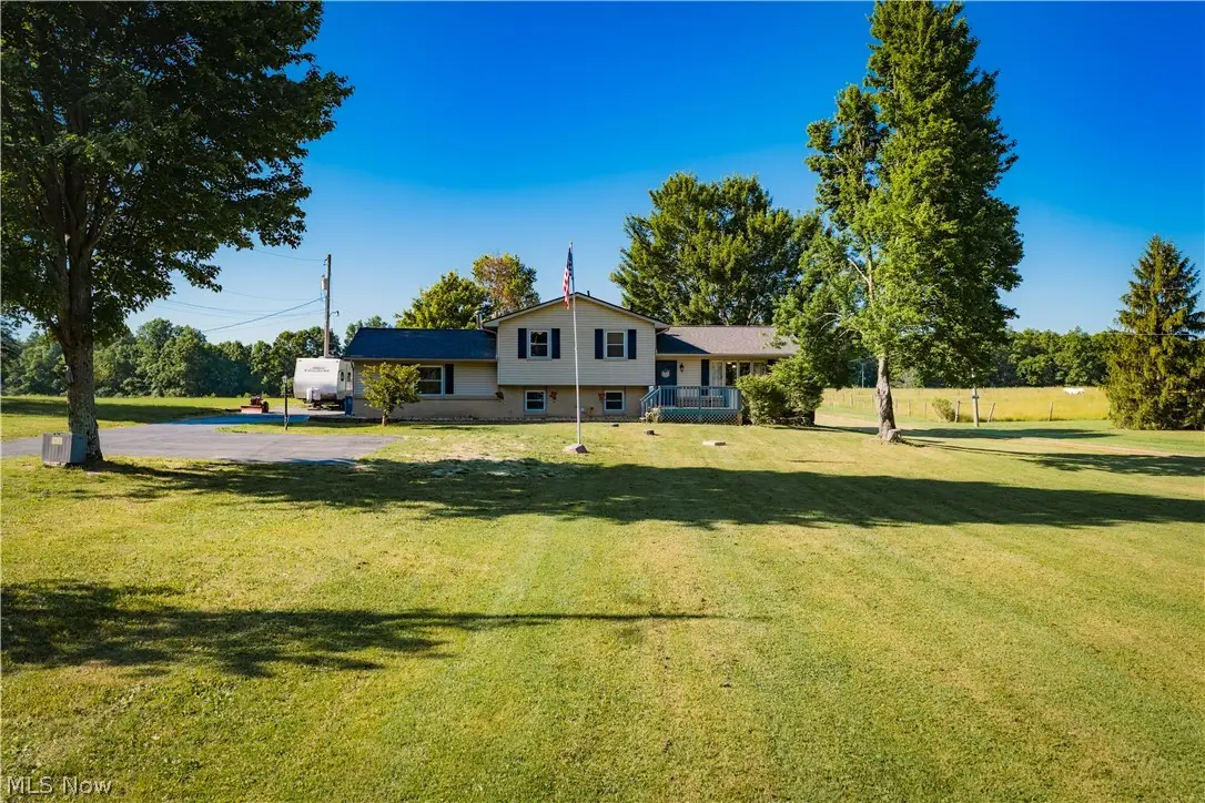 16533 Shilling Road, Berlin Center, OH 44401 - #1