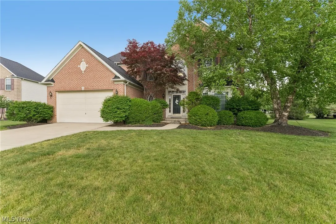 33318 Vintage Circle, Avon, OH 44011 - #1
