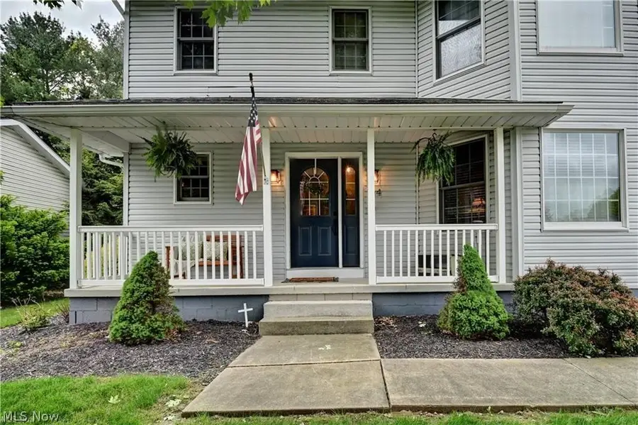 104 Pinedale Drive, Dover, OH 44622 - #3