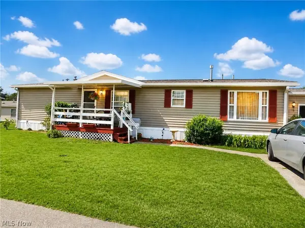 23 Second Street, Madison, OH 44057