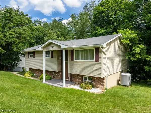 791 N Overlook Drive, Wintersville, OH 43953