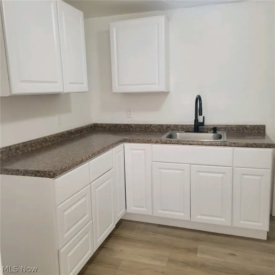 52 Eagle Street, Madison, OH 44057 - #2