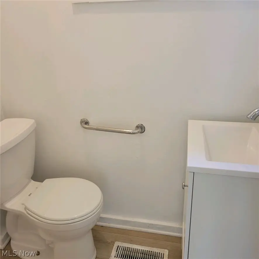 52 Eagle Street, Madison, OH 44057 - #3