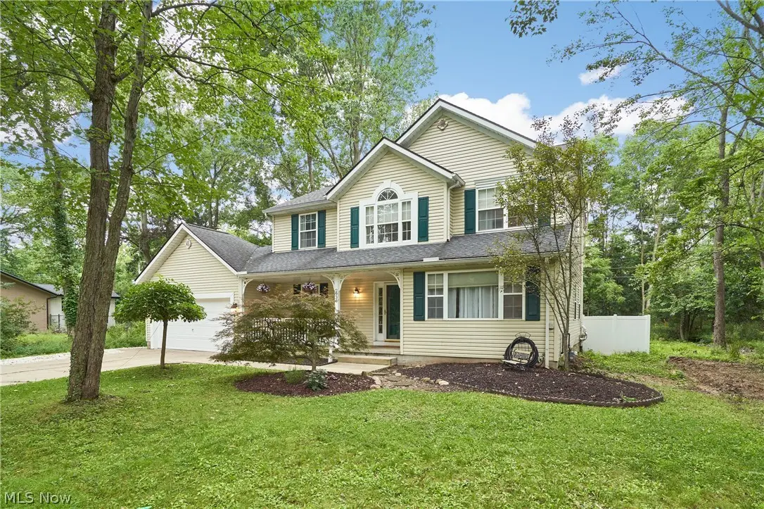 2936 Vincent Road, Silver Lake, OH 44224 - #1
