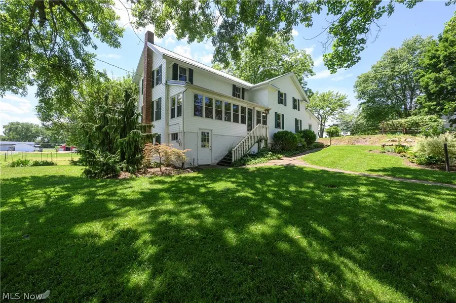 12201 King Church Nw Avenue, Uniontown, OH 44685 - #2