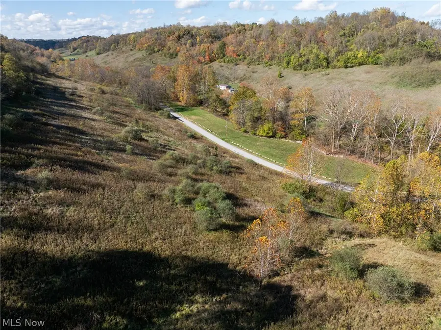 51345 Little Mcmahon Creek Road, Saint Clairsville, OH 43950 - #3