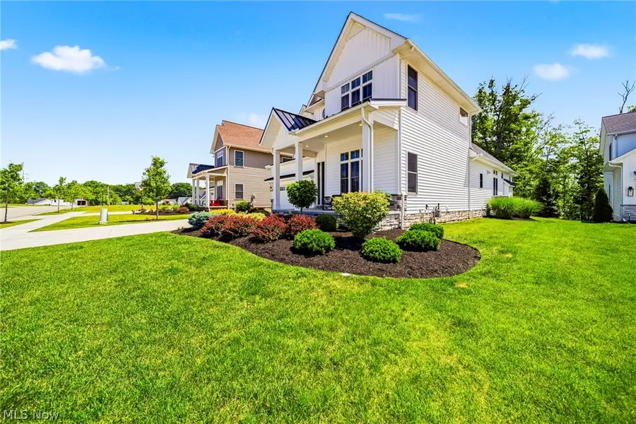 587 Magnolia Court, Mayfield, OH 44143 - #2