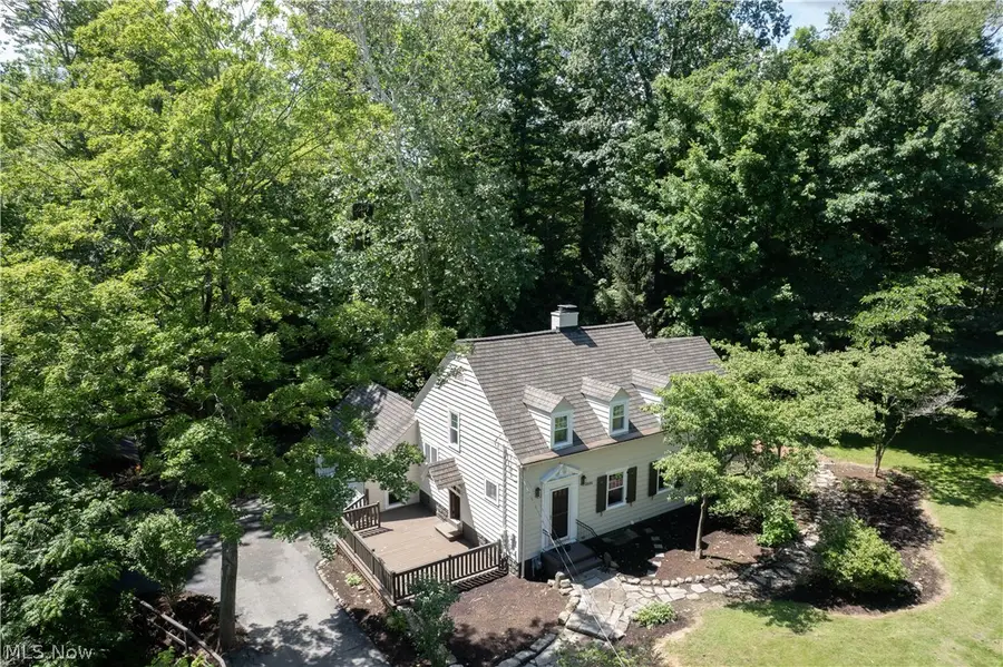7501 Lee Run Road, Poland, OH 44514 - #2