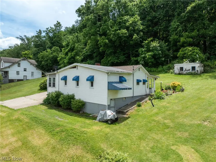23339 W 23rd Street, Bellaire, OH 43906 - #3