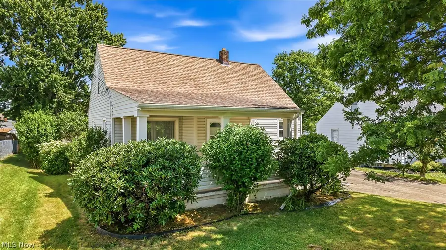 47 Renee Drive, Struthers, OH 44471 - #2