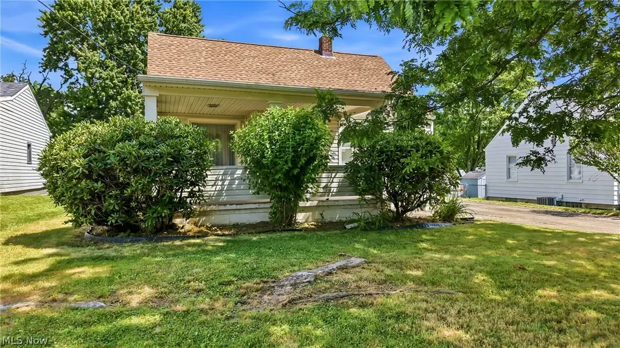 47 Renee Drive, Struthers, OH 44471 - #3