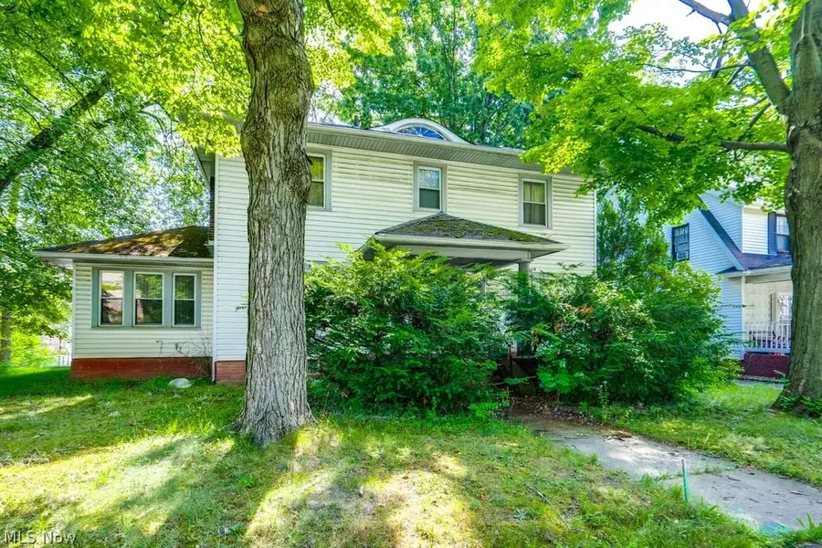 333 Trigonia Drive, Akron, OH 44302 - #2