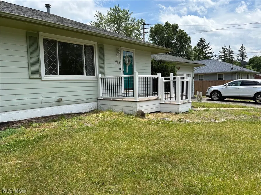 1189 Stearns Street, Brunswick, OH 44212 - #3