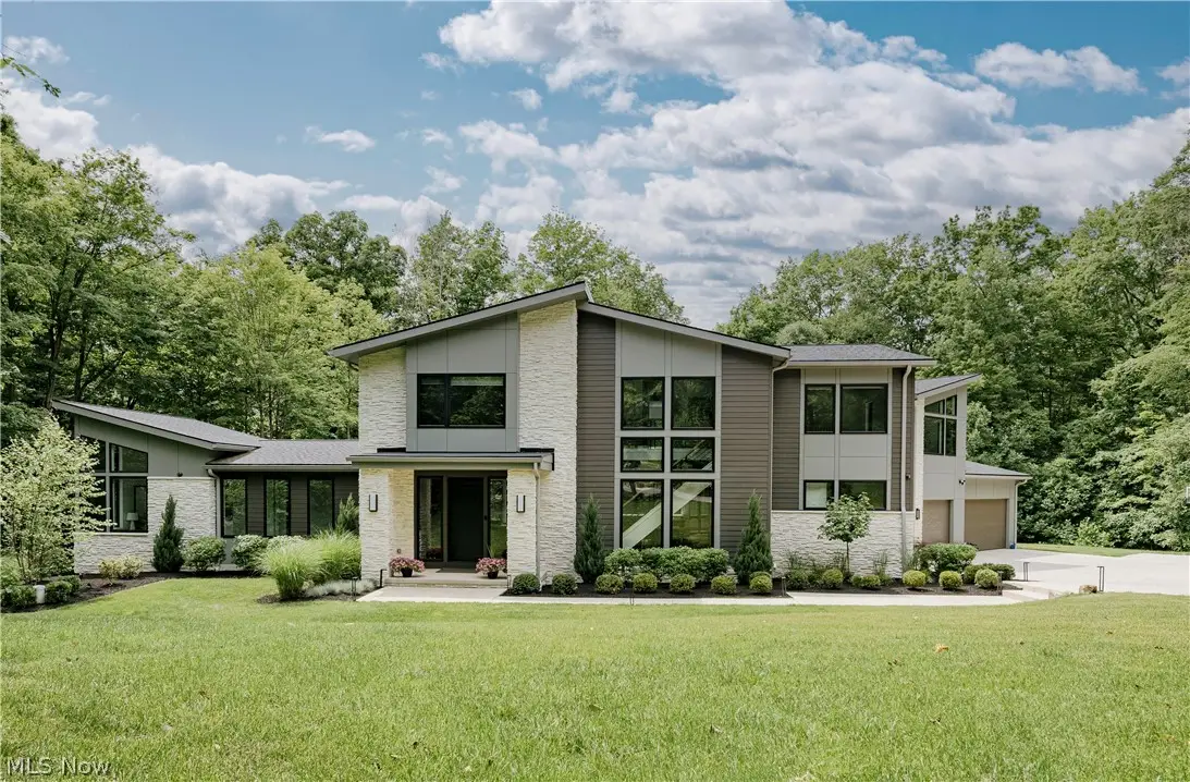 8070 Tulip Lane, Chagrin Falls, OH 44023 - #1