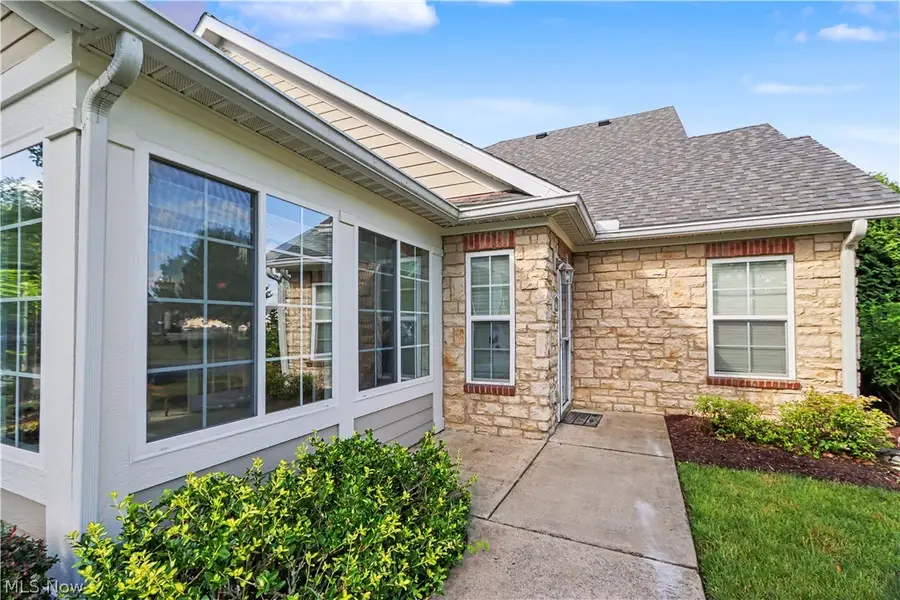 1302 Bridgewater N Way, Mansfield, OH 44906 - #2