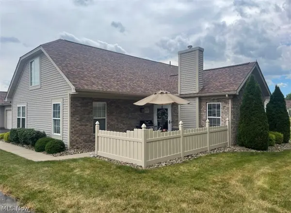 695 E Western Reserve Road #1704, Youngstown, OH 44514