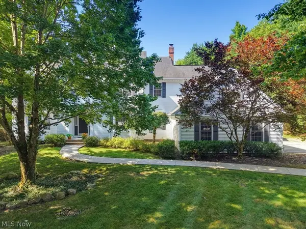 6460 Laura Lane, Solon, OH 44139