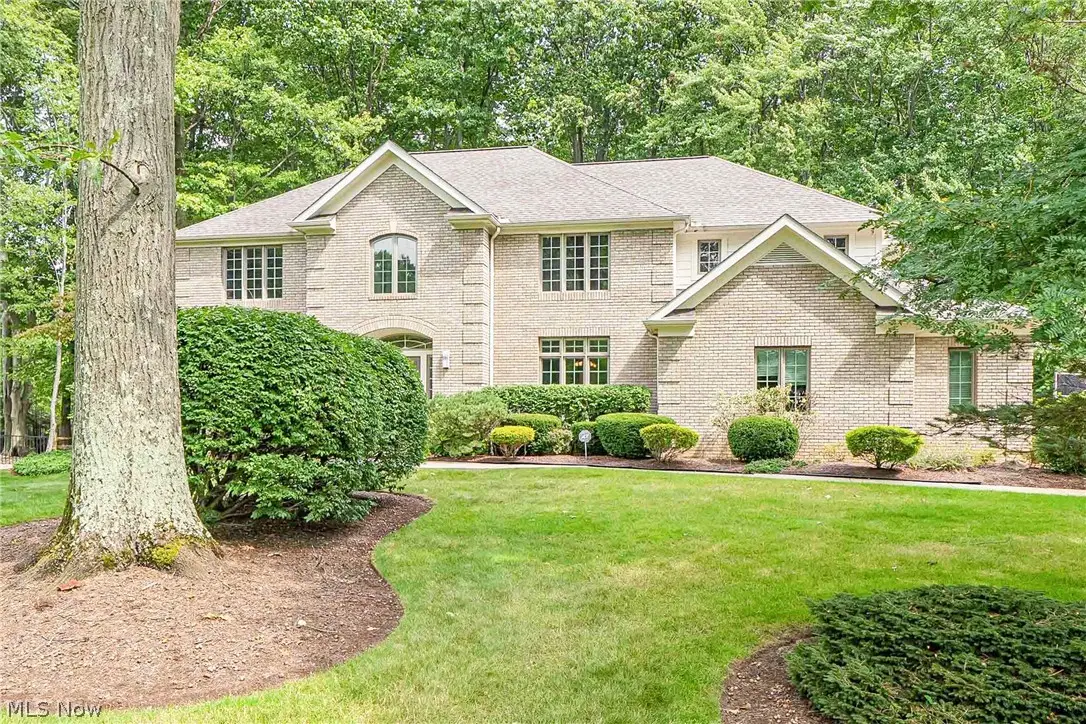 30609 Stillwater, Solon, OH 44139 - #1