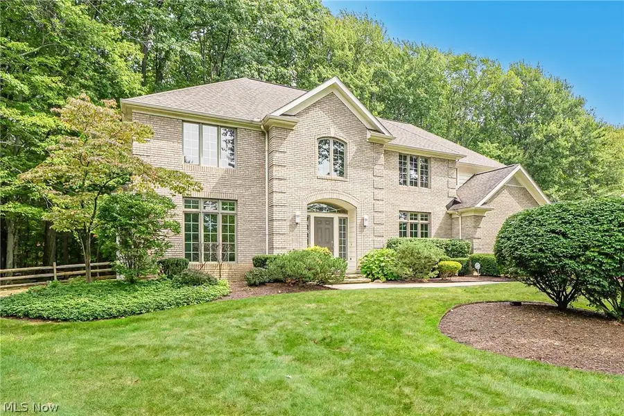 30609 Stillwater, Solon, OH 44139 - #2