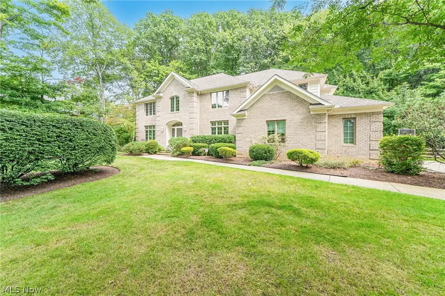 30609 Stillwater, Solon, OH 44139 - #3