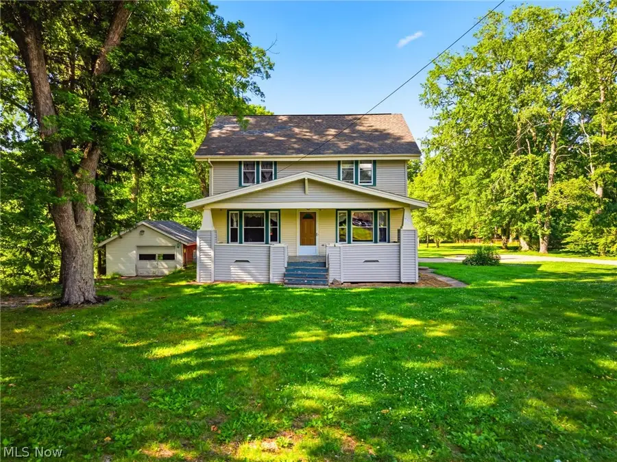 759 Runkle Avenue Extension, Ashtabula, OH 44004 - #2