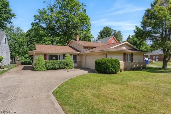 21820 Mastick Road, Fairview Park, OH 44126