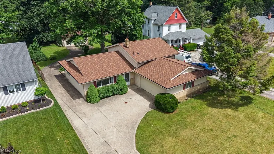 21820 Mastick Road, Fairview Park, OH 44126 - #2