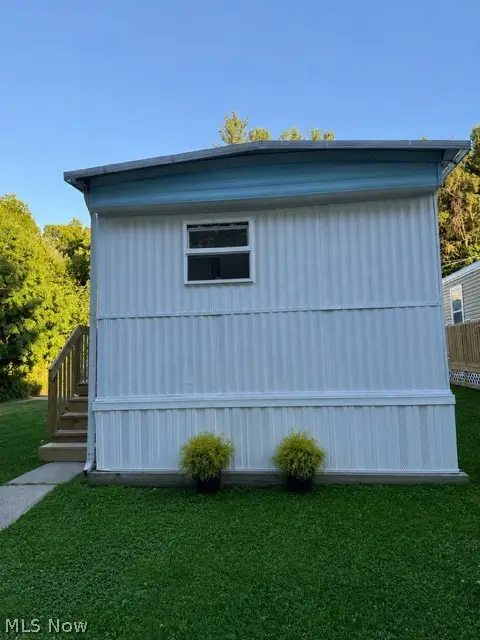 9735 Chillicothe Road #58, Kirtland, OH 44094 - #2