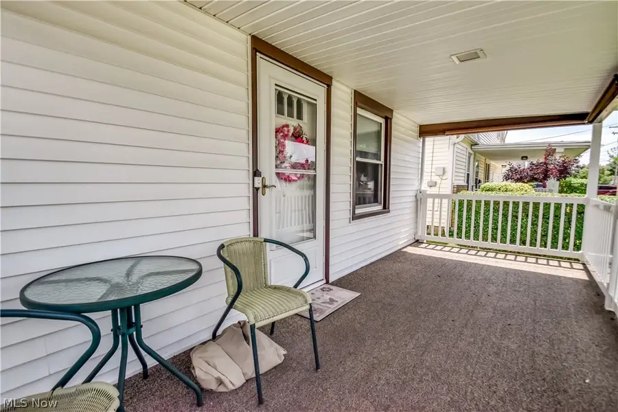 30104 Phillips Avenue, Wickliffe, OH 44092 - #3