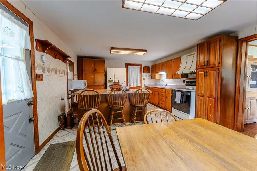 5605 County Road 314, Millersburg, OH 44654 - #2