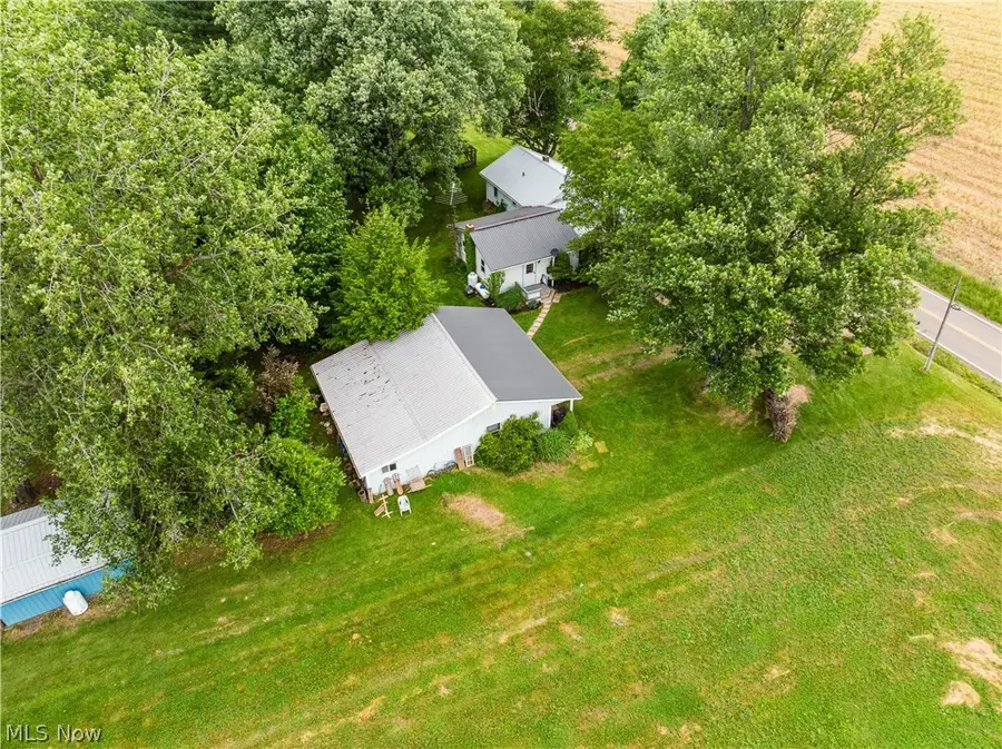 5605 County Road 314, Millersburg, OH 44654 - #3