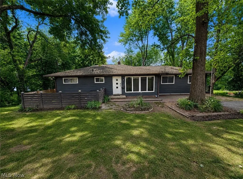 4328 Sunnybrook Road, Kent, OH 44240 - #1