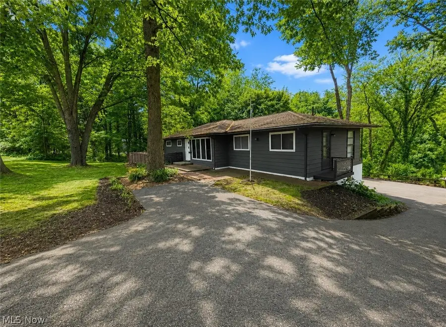 4328 Sunnybrook Road, Kent, OH 44240 - #2