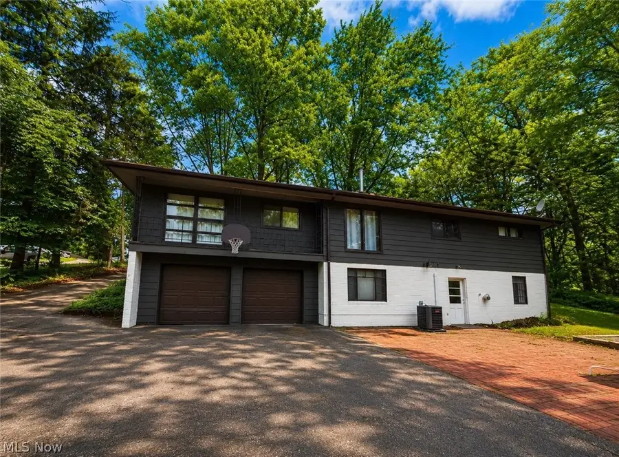 4328 Sunnybrook Road, Kent, OH 44240 - #3