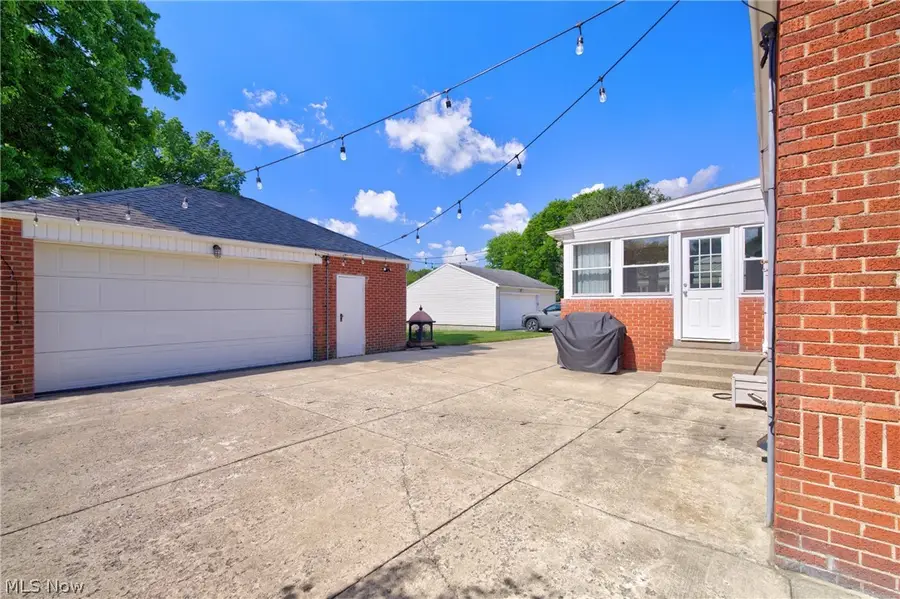 455 Ewing Road, Boardman, OH 44512 - #3